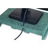 BakkerElkhuizen-Q-riser-110-Circular-762-cm--30---Verde-Scrivania
