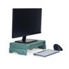 BakkerElkhuizen-Q-riser-110-Circular-762-cm--30---Verde-Scrivania
