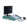 BakkerElkhuizen-Q-riser-110-Circular-762-cm--30---Verde-Scrivania