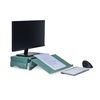 BakkerElkhuizen-Q-riser-110-Circular-762-cm--30---Verde-Scrivania