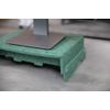 BakkerElkhuizen-Q-riser-110-Circular-762-cm--30---Verde-Scrivania