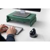 BakkerElkhuizen-Q-riser-110-Circular-762-cm--30---Verde-Scrivania