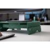 BakkerElkhuizen-Q-riser-110-Circular-762-cm--30---Verde-Scrivania