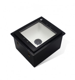 Newland FM30 HIND 2D CMOS MEGA PIXEL - FIX MOUNT READER FOR KIOSK INTEG