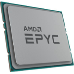 Lenovo EPYC AMD 7302 processore 3 GHz 128 MB L3