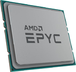 Lenovo-EPYC-AMD-7302-processore-3-GHz-128-MB-L3