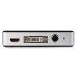 StarTech.com-Scheda-Acquisizione-Video-Grabber---Cattura-video-esterna-USB-3.0---HDMI---DVI---VGA---Component-HD---1080p