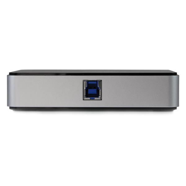 StarTech.com-Scheda-Acquisizione-Video-Grabber---Cattura-video-esterna-USB-3.0---HDMI---DVI---VGA---Component-HD---1080p