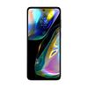 Motorola-Moto-G-82-5G-168-cm--6.6---Dual-SIM-ibrida-Android-12-USB-tipo-C-6-GB-128-GB-5000-mAh-Grigio
