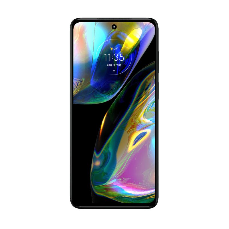 Motorola-Moto-G-82-5G-168-cm--6.6---Dual-SIM-ibrida-Android-12-USB-tipo-C-6-GB-128-GB-5000-mAh-Grigio