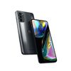 Motorola-Moto-G-82-5G-168-cm--6.6---Dual-SIM-ibrida-Android-12-USB-tipo-C-6-GB-128-GB-5000-mAh-Grigio