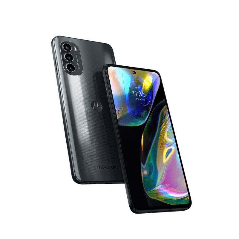 Motorola-Moto-G-82-5G-168-cm--6.6---Dual-SIM-ibrida-Android-12-USB-tipo-C-6-GB-128-GB-5000-mAh-Grigio