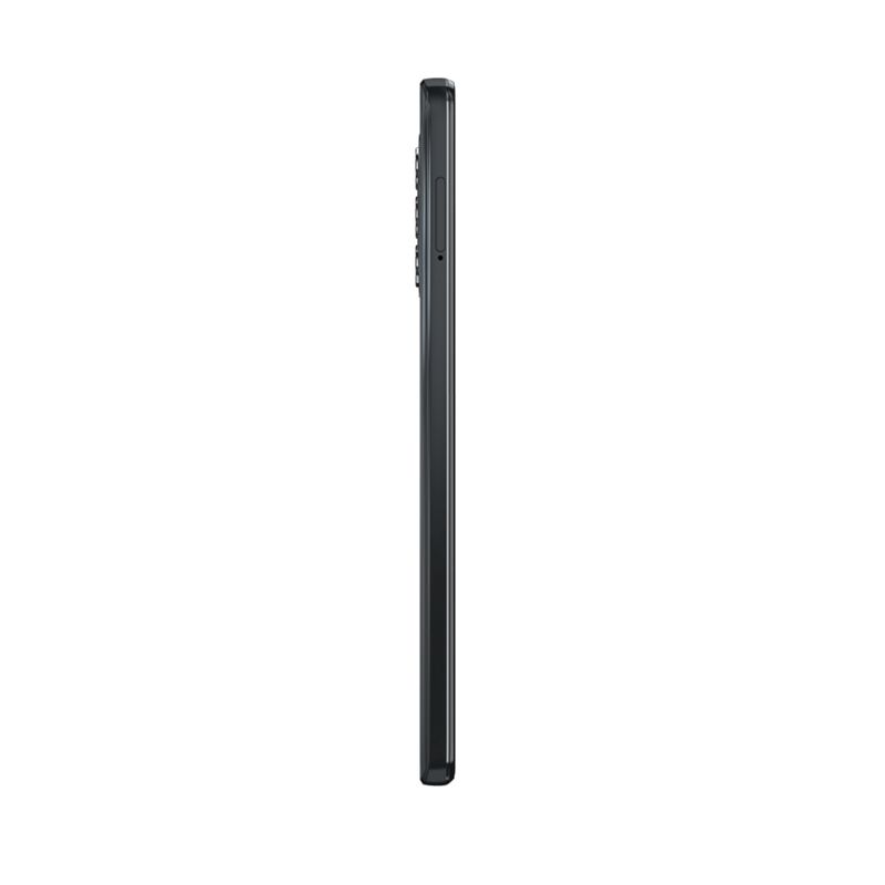 Motorola-Moto-G-82-5G-168-cm--6.6---Dual-SIM-ibrida-Android-12-USB-tipo-C-6-GB-128-GB-5000-mAh-Grigio