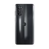 Motorola-Moto-G-82-5G-168-cm--6.6---Dual-SIM-ibrida-Android-12-USB-tipo-C-6-GB-128-GB-5000-mAh-Grigio