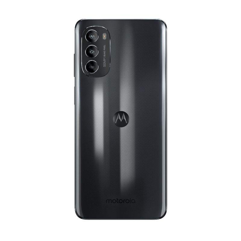 Motorola-Moto-G-82-5G-168-cm--6.6---Dual-SIM-ibrida-Android-12-USB-tipo-C-6-GB-128-GB-5000-mAh-Grigio