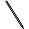 Zebra-SG-ET8X-STYLUS1-01-penna-per-PDA-Nero--ET8X-MPP-2.0-ACTIVE-STYLUS.---AAAA-BATTERY-INCLUDED.-