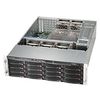 SuperMicro-CSE-836E16-R500B--Black---CSE-836E16-R500B-