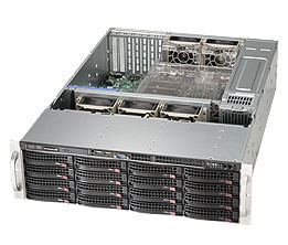 SuperMicro-CSE-836E16-R500B--Black---CSE-836E16-R500B-
