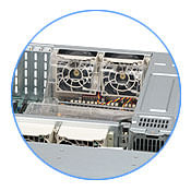 SuperMicro-CSE-836E16-R500B--Black---CSE-836E16-R500B-