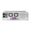 SuperMicro-CSE-836E16-R500B--Black---CSE-836E16-R500B-