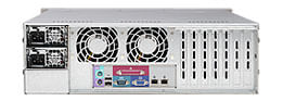 SuperMicro-CSE-836E16-R500B--Black---CSE-836E16-R500B-