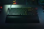 Tastiera-Razer-Huntsman-V2--facendo-clic-su-Switch-Optical-Wired-USB-Layout-tedesco-RGB-