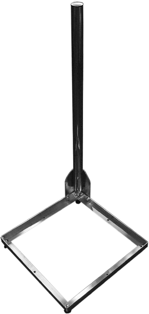 Supporto-per-balcone-comprensivo-di-montanti-BS50-AL-in-alluminio-per-solette-in-cemento-500x500--BS50-AL-
