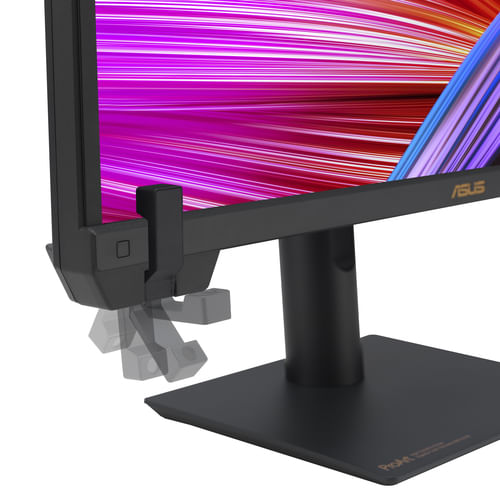 ASUS-ProArt-PA24US-Monitor-PC-599-cm--23.6---3840-x-2160-Pixel-4K-Ultra-HD-LCD-Nero