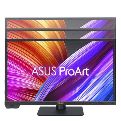 ASUS-ProArt-PA24US-Monitor-PC-599-cm--23.6---3840-x-2160-Pixel-4K-Ultra-HD-LCD-Nero