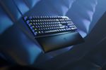 Tastiera-Razer-Huntsman-V2--facendo-clic-su-Switch-Optical-Wired-USB-Layout-tedesco-RGB-