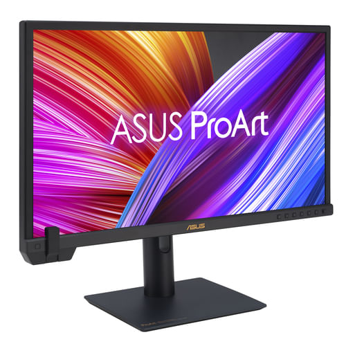 ASUS-ProArt-PA24US-Monitor-PC-599-cm--23.6---3840-x-2160-Pixel-4K-Ultra-HD-LCD-Nero