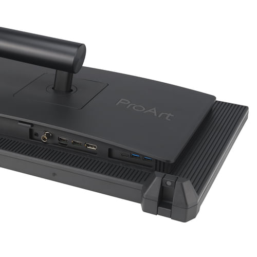 ASUS-ProArt-PA24US-Monitor-PC-599-cm--23.6---3840-x-2160-Pixel-4K-Ultra-HD-LCD-Nero