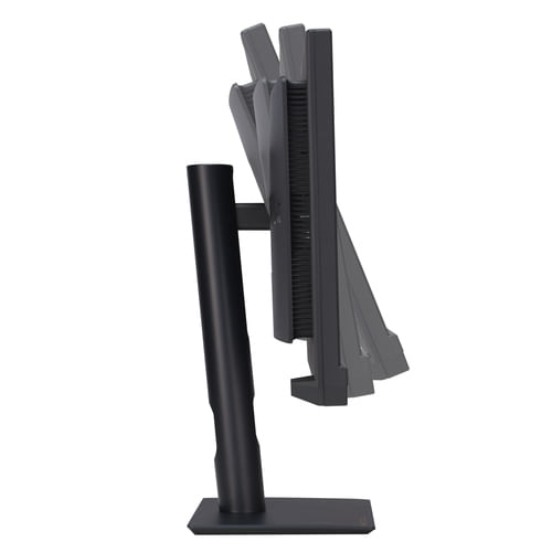 ASUS-ProArt-PA24US-Monitor-PC-599-cm--23.6---3840-x-2160-Pixel-4K-Ultra-HD-LCD-Nero