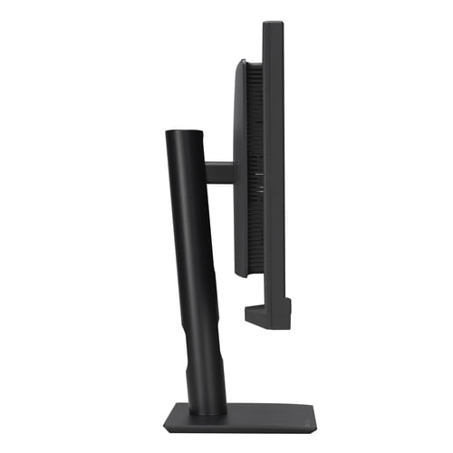 ASUS-ProArt-PA24US-Monitor-PC-599-cm--23.6---3840-x-2160-Pixel-4K-Ultra-HD-LCD-Nero