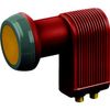 Schwaiger-SPS6914R---F---220-mA---4-cm---Terracotta--SPS6914-R-