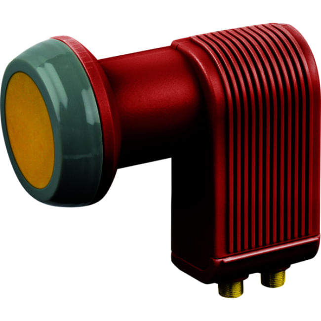 Schwaiger-SPS6914R---F---220-mA---4-cm---Terracotta--SPS6914-R-