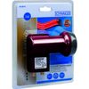 Schwaiger-SPS6914R---F---220-mA---4-cm---Terracotta--SPS6914-R-