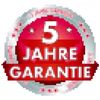 Schwaiger-SPS6914R---F---220-mA---4-cm---Terracotta--SPS6914-R-