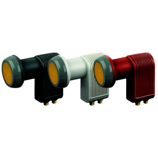 Schwaiger-SPS6914R---F---220-mA---4-cm---Terracotta--SPS6914-R-
