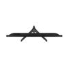 Acer-Veriton-Z2594G-IntelAaAA®-CoreAA¢A¢a¬A¾AA¢-i5-605-cm--23.8---1920-x-1080-Pixel-16-GB-DDR4-SDRAM-512-GB-SSD-PC-All-in-one