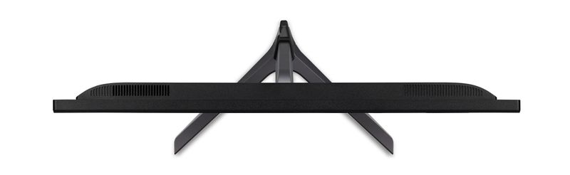 Acer-Veriton-Z2594G-IntelAaAA®-CoreAA¢A¢a¬A¾AA¢-i5-605-cm--23.8---1920-x-1080-Pixel-16-GB-DDR4-SDRAM-512-GB-SSD-PC-All-in-one