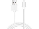 Sandberg-MicroUSB-Sync-Charge-1m-SAVER--MicroUSB-Sync-Charge-1m-SAVER---MicroUSB-Sync-Charge-1m---SAVER-1-m-Micro-USB-