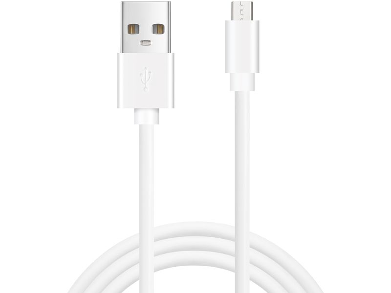 Sandberg-MicroUSB-Sync-Charge-1m-SAVER--MicroUSB-Sync-Charge-1m-SAVER---MicroUSB-Sync-Charge-1m---SAVER-1-m-Micro-USB-