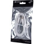 Sandberg-MicroUSB-Sync-Charge-1m-SAVER--MicroUSB-Sync-Charge-1m-SAVER---MicroUSB-Sync-Charge-1m---SAVER-1-m-Micro-USB-