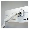 Braccio-portamonitor-per-monitor-fino-a-49-pollici