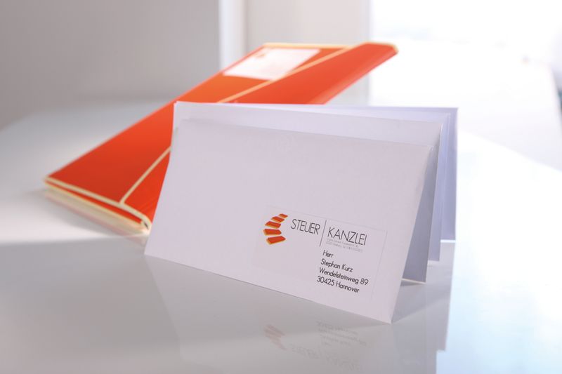 Avery---Etiketten---weiA---A4--210-x-297-mm----25-Stck.--3490-