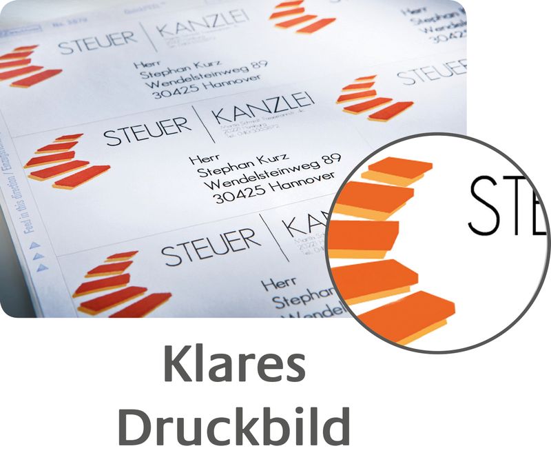 Avery---Etiketten---weiA---A4--210-x-297-mm----25-Stck.--3490-