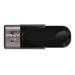Pny ÃÂ¢Ã¢âÂ¬ÃÂ¢ Typ: ÃÆÃ¢â¬âse, inkl. Schutzkappe ÃÂ¢Ã¢âÂ¬ÃÂ¢ Schnittstelle: USB 2
