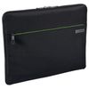 Custodia-protettiva-LEITZ-Custodia-protettiva-completa-per-laptop-da-156--