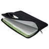 Custodia-protettiva-LEITZ-Custodia-protettiva-completa-per-laptop-da-156--